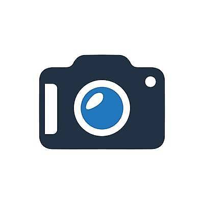 EPS 해외이미지 일러스트 전자제품 카메라 심볼 사인 그림 멀티미디어 해외일러스트 파일형식 벡터 이미지허브