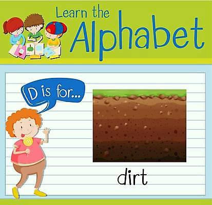 EPS 해외이미지 전신 영어 여자 남자 어린이 말풍선 일러스트 표면 영어교육 소년 여러명 상반신 단어 학습 흙 단어공부 어린이만 단어장 해외일러스트 문자 교육 다수 사람 공책 파일형식 벡터 이미지허브