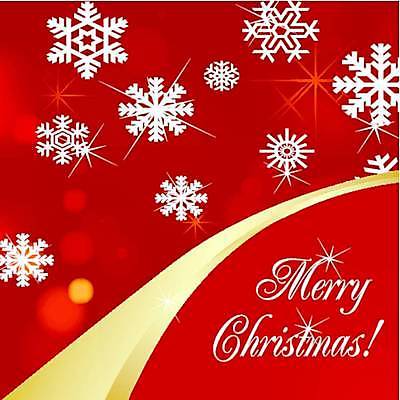 EPS 해외이미지 모양 전통 디자인 계절 별 리본 백그라운드 크리스마스 2 겨울 일러스트 공 유리 휴가 매달리기 장식 빨간색 빛 놀람 장식볼 축하 인사 12월 오브젝트 그림 복고 1월 엘리먼트 여의주 스타일 카피스페이스 현실 해외일러스트 자연요소 기념일 감정 컬러 컨셉 모션 재질 표정 공백 예절 날짜 파일형식 벡터 이미지허브