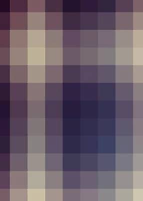 EPS 해외이미지 백그라운드 유니폼 패턴 일러스트 벽지 추상 미술 장식 컴퓨터 디지털 웹 기계 덮개 질감 모자이크 기하학 망사 발생 분배 소프트웨어 인공 지능 폴리곤 프로그래밍 픽셀 스타일 해외일러스트 옷 무늬 인터넷 문화예술 전자제품 뚜껑 직물 작업 개발 파일형식 벡터 이미지허브