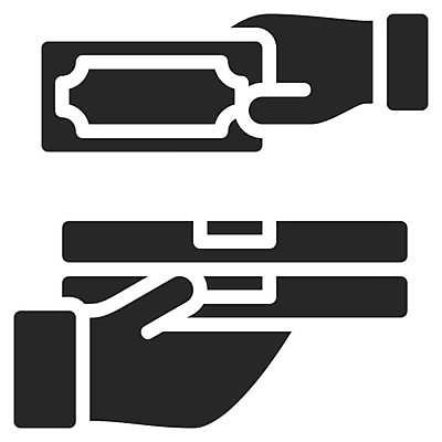 EPS 해외이미지 디자인 선 컨셉 돈 인터넷 가방 일러스트 비즈니스 선물 그래픽 금융 세트 픽토그램 세일 바구니 상점 웹 카트 신용카드 지갑 시장 플랫 구매 심볼 사인 상업 심플 윤곽 소매 온라인 슈퍼마켓 전자상거래 고립 매각 얇은 엘리먼트 타격 해외일러스트 잡화 모션 경제 쇼핑 재산 파일형식 벡터 이미지허브