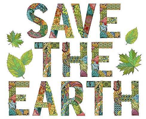 EPS 해외이미지 선 일러스트 추상 사람없음 단어 그림 젠탱글 해외일러스트 문자 무늬 파일형식 벡터 이미지허브