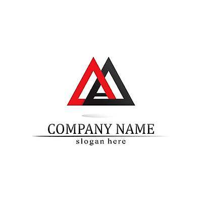 EPS 해외이미지 모양 템플릿 디자인 알파벳 선 파도 컨셉 일러스트 회사 비즈니스 통신 추상 미술 그래픽 세계 글로벌 웹 편지 심볼 사인 심플 기하학 특별함 활자 브랜딩 해외일러스트 영어 바다 무늬 인터넷 문화예술 활자판 파일형식 벡터 이미지허브