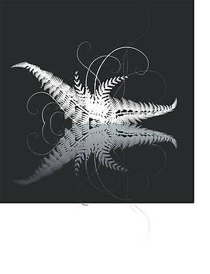 EPS 해외이미지 클립아트 식물 템플릿 디자인 꽃 백그라운드 잎 꽃무늬 곡선 일러스트 자연 벽지 추상 프레임 나선형 미술 장식 물 반사 페인트 거울 가을 나뭇가지 얼룩 원형 화려 그림 복고 내추럴 그런지 달리기선수 양치류 카피스페이스 해외일러스트 자연요소 도형 나무 계절 선 컨셉 무늬 문화예술 공백 생태계 육상선수 파일형식 벡터 이미지허브