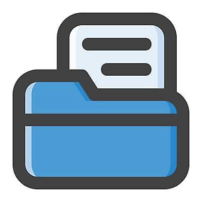 EPS 해외이미지 모양 템플릿 직업 디자인 종이 선 백그라운드 컨셉 인터넷 일러스트 비즈니스 그래픽 컴퓨터 세트 픽토그램 사무실 자료 웹 공백 정보 흰색 업무 오픈 조직 플랫 심볼 오브젝트 사인 검색 준비 문서 파일 폴더 페이지 수납 바인더 고립 보관소 얇은 엘리먼트 인터페이스 포트폴리오 해외일러스트 컬러 전자제품 사무용품 작업 저장 파일형식 벡터 이미지허브