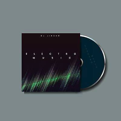 EPS 해외이미지 디자인 음악 일러스트 포장 텍스트 검은배경 추상 경사 그래픽 빛 컬러풀 파티 디지털 검은색 어둠 소리 활발 콘서트 덮개 CD 춤 디스크 앨범 클럽 레이아웃 디스코 역동적 신분 네온 오디오 패키지 테크노 목업 스타일 효과 해외일러스트 컬러 백그라운드 컨셉 무늬 문화예술 이벤트 전자제품 공연 뚜껑 질병 파일형식 벡터 이미지허브