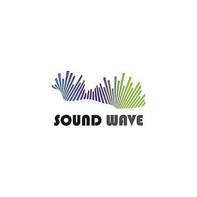 EPS 해외이미지 디자인 선 음악 파도 과학 백그라운드 컨셉 패턴 일러스트 노래 벽지 추상 미술 그래픽 빛 세트 디지털 검은색 소리 장비 플랫 맥박 볼륨 심볼 라디오 오디오 시끄러움 스테레오 목소리 선로 스펙트럼 엘리먼트 플레이어 해외일러스트 바다 컬러 무늬 의학 문화예술 전자제품 파일형식 벡터 이미지허브