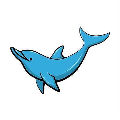 EPS 해외이미지 모양 동물 디자인 실루엣 야생동물 선 바다 일러스트 포유류 자연 휴가 어류 해변 물 점프 검은색 수중 수영 젖음 흰색 떨어짐 스케치 심볼 돌고래 사인 그림 윤곽 지느러미 태평양 수족관 내추럴 고립 동물상 이국적 해외일러스트 자연요소 컬러 컨셉 모션 촬영기법 미술 조형물 수중동물 수상스포츠 생태계 파일형식 벡터 이미지허브