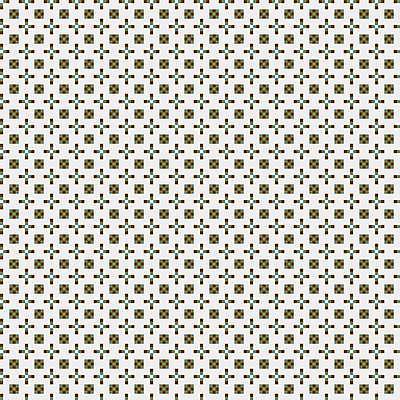 EPS 해외이미지 디자인 십자가 패턴 일러스트 벽지 추상 미술 경사 그래픽 장식 수확 점 9 X 질감 복고 기하학 그런지 대칭 발생 엘리먼트 팝 픽셀 광학 스타일 반복 강조 효과 해외일러스트 알파벳 무늬 농업 문화예술 숫자 파일형식 벡터 이미지허브