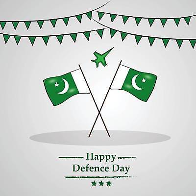 EPS 해외이미지 디자인 배너 행복 포스터 별 일러스트 텍스트 벽지 성공 추상 휴가 초록색 달 깃발 방어 수비 역사 보호 인쇄 9월 6 오브젝트 서비스 기회 전쟁 병정 우표 명예 전국 파키스탄 해외일러스트 자연요소 감정 아시아 컬러 컨셉 무늬 모션 어류 숫자 날짜 파일형식 벡터 이미지허브