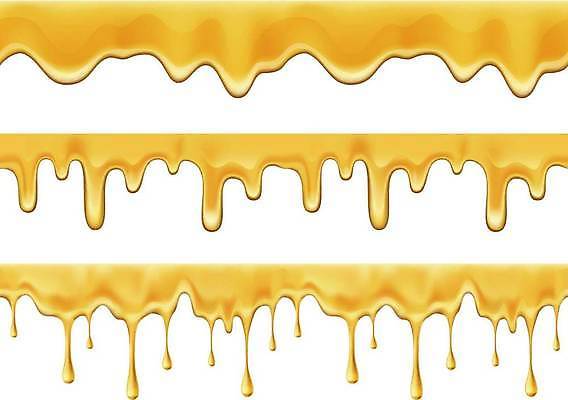 EPS 해외이미지 디자인 종이 음식 백그라운드 패턴 일러스트 재료 벽지 추상 디저트 매달리기 건강 장식 3D 상점 빵집 젖음 흐름 에너지 덮개 물방울 녹음 직물 투명 액체 붓기 달콤 맛 상품 설탕 벌 천 유기농 생태계 시럽 꿀 비타민 내추럴 고립 추출 페스츄리 현실 국경 해외일러스트 웰빙 빵 곤충 컨셉 무늬 모션 뚜껑 기록 디지털합성 영양소 파일형식 벡터 이미지허브