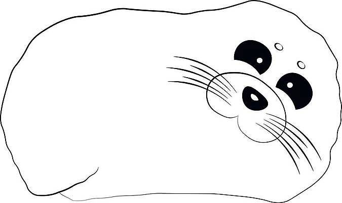 EPS 해외이미지 동물 캐릭터 디자인 야생동물 선 바다 일러스트 포장 포유류 자연 털 동물원 미술 그래픽 장식 물 상자 디지털 공책 수영 추위 신용카드 낙서 인쇄 사자 물개 스케치 북극 그림 윤곽 북쪽 멸종 고립 마스코트 북극해 엘리먼트 해외일러스트 일러캐릭터 자연요소 문화예술 문구용품 금융 바다동물 수상스포츠 극지방 방향 생태계 파일형식 벡터 이미지허브