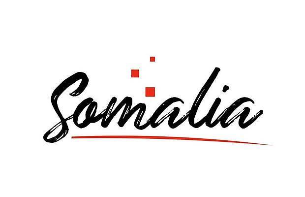 EPS 해외이미지 템플릿 디자인 백그라운드 일러스트 회사 텍스트 타이포그라피 단어 신용카드 심볼 신분 배지 엘리먼트 활자 해외일러스트 문자 비즈니스 금융 활자판 파일형식 벡터 이미지허브