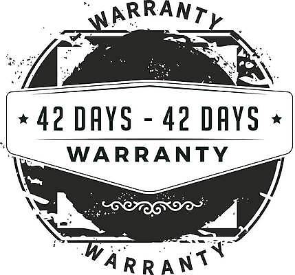 EPS 해외이미지 디자인 영어 일러스트 타이포그라피 사람없음 빈티지 원형 심볼 배지 해외일러스트 도형 문자 컨셉 파일형식 벡터 이미지허브