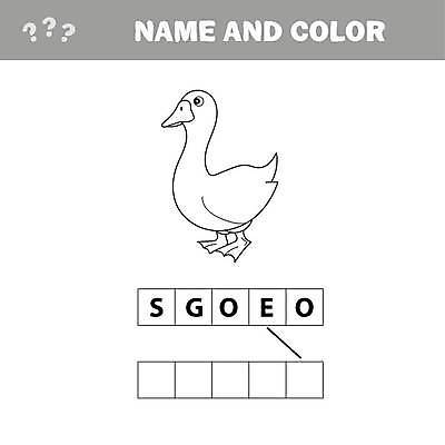 EPS 해외이미지 클립아트 동물 캐릭터 스포츠 백그라운드 컨셉 일러스트 자연 조류 오리 흑백 그림자 미술 미소 그래픽 책 컬러풀 농장 검은색 가축 힘 흰색 만화 스케치 깃털 그림 질감 부리 페이지 거위 고립 마스코트 색칠공부 캐리커처 해외일러스트 일러캐릭터 컬러 농업 문화예술 촬영기법 표정 학습 색칠 생태계 파일형식 벡터 이미지허브