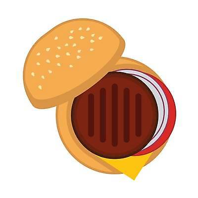 EPS 해외이미지 음식 백그라운드 토마토 채소 일러스트 양파 치즈 거리 패스트푸드 육류 요리 식당 식사 저녁식사 카페 소고기 튀김 햄버거 흰색 반지 플랫 맛 그릴 정상 먹기 속도 메뉴 싱글 유기농 깨 점심식사 고립 번 치즈버거 해로움 맛있는 해외일러스트 웰빙 빵 컬러 컨셉 식재료 장신구 모션 주방용품 유제품 상점 조미료 인스턴트 파일형식 벡터 생활용품 향미료 양념 오브젝트 이미지허브