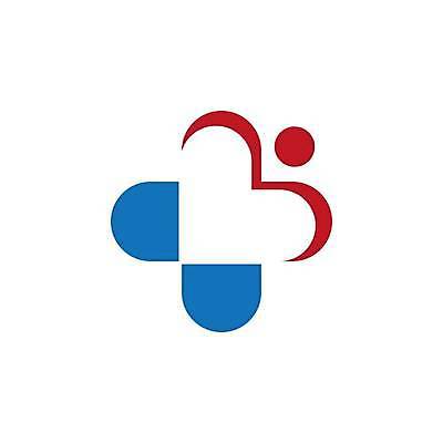 EPS 해외이미지 모양 템플릿 디자인 십자가 일러스트 회사 비즈니스 자연 추상 건강 병원 사람 그래픽 약 의사 플러스 약국 심볼 사인 신분 조제 고립 돌봄 엘리먼트 헬프 해외일러스트 기호 무늬 의학 모션 의료진 도움 생태계 만들기 파일형식 벡터 이미지허브
