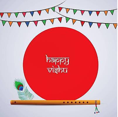 EPS 해외이미지 나무 전통 꽃 행복 종교 문화 일러스트 텍스트 추상 휴가 기념 장식 여름 크래커 동전 축제 축하 인사 신용카드 재산 황금 냄비 공작 인도인 깃털 소원 남쪽 귀족 샤워실 케랄라주 힌두교 해외일러스트 외국인 식물 계절 감정 컨셉 돈 무늬 조류 동양인 금융 쿠키 예절 인도_나라 솥 방향 샤워시설 파일형식 벡터 이미지허브