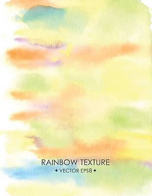 EPS 해외이미지 템플릿 손 디자인 종이 분홍색 백그라운드 무지개 패턴 일러스트 벽지 추상 수채화 잉크 미술 경사 그래픽 장식 빨간색 물 컬러풀 노란색 와인 보라색 페인트 젖음 흰색 붓 얼룩 액체 떨어짐 빨래 혼합 그림 질감 시들음 그런지 엘리먼트 해외일러스트 자연요소 컬러 컨셉 가사 무늬 문화예술 주류 신체부위 파일형식 벡터 이미지허브