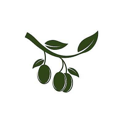 EPS 해외이미지 나무 식물 디자인 계절 음식 잎 농업 다이어트 일러스트 재료 자연 건강 장식 초록색 여름 농장 라벨 이탈리아 수확 나뭇가지 신선 지중해 먹기 심볼 그리스 에코 유기농 생태계 올리브 내추럴 고립 밭일 숙성 엘리먼트 채식주의자 토스카나 활자 추가 해외일러스트 웰빙 열매 유럽 산업 바다 컬러 모션 프레임 환경 채식 활자판 파일형식 벡터 나라 인쇄판 인쇄 이미지허브