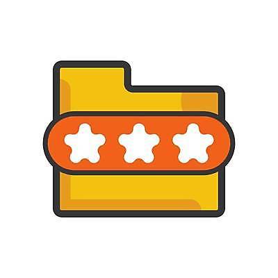 EPS 해외이미지 모양 라이프스타일 디자인 종이 컨셉 인터넷 일러스트 비즈니스 사업가 텍스트 통신 회의 모바일 노동자 직장 실내 대화 사람 그래픽 노트북 스마트폰 컴퓨터 사무실 디지털 자료 웹 업무 네트워크 종업원 심볼 서식 문서 파일 폴더 페이지 지퍼 시트 온라인 전자상거래 고립 구성 블로거 프리랜서 해외일러스트 직업 회사 말하기 내부 생활 전자제품 핸드폰 스마트기기 작업 파일형식 벡터 이미지허브