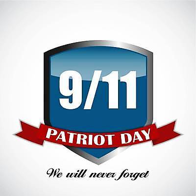 EPS 해외이미지 템플릿 디자인 배너 포스터 별 백그라운드 일러스트 추상 건물 세계 탑 미국 줄무늬 깃발 인사 9 신용카드 공격 9월 쌍둥이 무역 방패 기념물 애국심 명예 재앙 추모 테러리스트 해외일러스트 자연요소 건축물 산업 북아메리카 무늬 가족 모션 금융 숫자 예절 날짜 범죄인 테러 파일형식 벡터 이미지허브