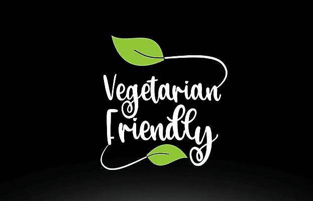 EPS 해외이미지 모양 템플릿 손 디자인 백그라운드 잎 일러스트 회사 텍스트 추상 타이포그라피 초록색 단어 기록 신용카드 심볼 신분 엘리먼트 채식주의자 활자 레터링 해외일러스트 식물 문자 컬러 무늬 비즈니스 신체부위 금융 채식 활자판 파일형식 벡터 이미지허브