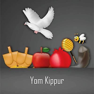 EPS 해외이미지 행복 별 종교 문화 음식 일러스트 조류 추상 휴가 새로움 뿔 선물 세일 축제 기도 축하 인사 재산 사과 벌 연도 비둘기 기회 석류 꿀 유대인 숭배 신앙심 유태교 이스라엘 해외일러스트 자연요소 동물 감정 곤충 컨셉 무늬 과일 금융 예절 서아시아 파일형식 벡터 아시아 경제 나라 이미지허브