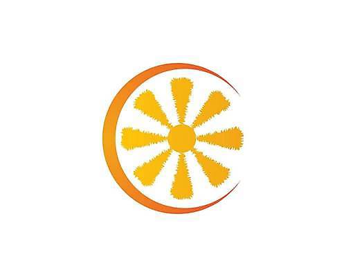 EPS 해외이미지 디자인 지구 음식 컨셉 잎 농업 곡선 다이어트 오렌지 과일 일러스트 자연 기술 건강 그래픽 농장 정원 주스 소용돌이 신선 원형 고리 구부린 달콤 맛 레몬 심볼 사인 에코 유기농 비타민 고립 생태학 엘리먼트 채식주의자 특별함 맛있는 해외일러스트 도형 식물 웰빙 교육 산업 음료 선 모션 환경 회오리 생태계 채식 영양소 파일형식 벡터 이미지허브