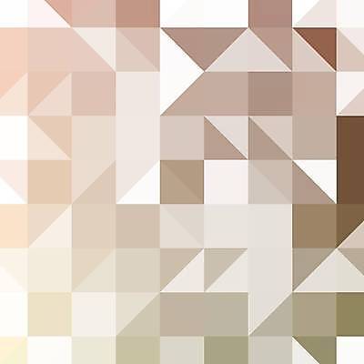 EPS 해외이미지 백그라운드 유니폼 패턴 일러스트 벽지 추상 미술 장식 컴퓨터 디지털 웹 기계 덮개 질감 모자이크 기하학 망사 발생 분배 소프트웨어 인공 지능 폴리곤 프로그래밍 픽셀 스타일 해외일러스트 옷 무늬 인터넷 문화예술 전자제품 뚜껑 직물 작업 개발 파일형식 벡터 이미지허브