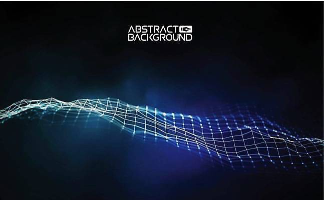 EPS 해외이미지 선 과학 백그라운드 컨셉 패턴 인터넷 일러스트 비즈니스 벽지 추상 기술 그래픽 파란색 세계 글로벌 3D 우주 디지털 자료 웹 어둠 인포그래픽 에너지 점 원형 그물 네트워크 연결 접속 상담 질감 와이파이 커뮤니티 포인트 기하학 소통 소셜 폴리곤 해외일러스트 도형 컬러 무늬 금융 디지털합성 무선인터넷 파일형식 벡터 이미지허브