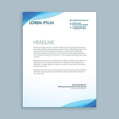 EPS 해외이미지 템플릿 편집 직업 디자인 종이 리플렛 백그라운드 컨셉 일러스트 회사 비즈니스 추상 문구용품 팜플렛 초록색 컬러풀 사무실 유행 덮개 발표 우아함 편지 심볼 계약 웨이브 레이아웃 문서 신분 심플 기하학 특별함 스타일 레터헤드 브랜딩 미니멀리스트 미니멀 해외일러스트 컬러 무늬 뚜껑 오브젝트 파일형식 벡터 이미지허브