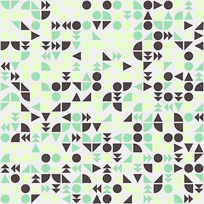 EPS 해외이미지 디자인 패턴 일러스트 벽지 추상 미술 그래픽 장식 수확 점 질감 복고 포인트 기하학 그런지 대칭 발생 엘리먼트 팝 픽셀 광학 스타일 반복 강조 효과 해외일러스트 무늬 농업 문화예술 금융 파일형식 벡터 이미지허브