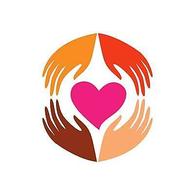 EPS 해외이미지 전통 실루엣 문화 지구 컨셉 패턴 일러스트 비즈니스 손가락 아이디어 함께함 사랑 미술 사람 장식 글로벌 평화 믿음 우정 하트 인사 4 그룹 보호 민주주의 심볼 사인 그림 애국심 돌봄 멀티 지원 통일 평등 해외일러스트 모양 손 감정 무늬 모션 문화예술 촬영기법 친구 숫자 예절 파일형식 벡터 이미지허브