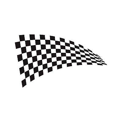 EPS 해외이미지 선 스포츠 백그라운드 일러스트 비즈니스 모션 자동차 성공 추상 검은색 경쟁 흰색 깃발 끝 심볼 속도 시작 체크무늬 모터 고립 마무리 승자 자동 집회 필승 해외일러스트 육상교통 컬러 컨셉 무늬 우승 파일형식 벡터 이미지허브