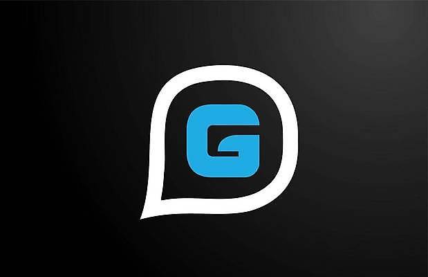 EPS 해외이미지 모양 템플릿 직업 디자인 알파벳 백그라운드 컨셉 일러스트 회사 비즈니스 추상 타이포그라피 파란색 유행 검은색 흰색 시원함 디자이너 질문 편지 심볼 사인 신분 심플 엘리먼트 특별함 활자 레터링 스타일 해외일러스트 문자 영어 컬러 무늬 활자판 파일형식 벡터 이미지허브