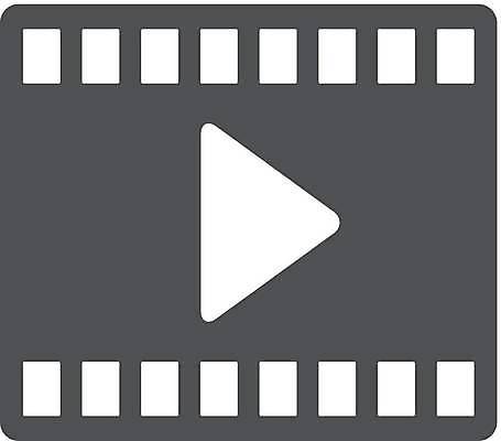 EPS 해외이미지 디자인 산업 포즈 일러스트 모션 흑백 미술 그래픽 컴퓨터 픽토그램 카메라 검은색 웹 회색 흰색 플랫 배우 자르기 영화관 필름 심볼 영화 오브젝트 사인 싱글 그림 클립 장면 동영상 책임자 석판 엘리먼트 인터페이스 해외일러스트 컬러 인터넷 문화예술 촬영기법 전자제품 극장 연예인 파일형식 벡터 이미지허브