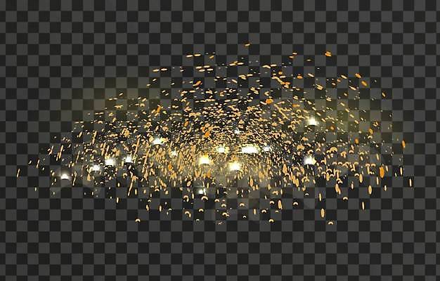 EPS 해외이미지 디자인 별 백그라운드 크리스마스 일러스트 추상 휴가 새로움 장식 빛 반짝임 파티 우주 축제 흰색 축하 투명 황금 고급 공상 마법 별빛 노려봄 고립 광 블러 슬라이드 효과 해외일러스트 자연요소 기념일 컬러 컨셉 무늬 모션 표정 이벤트 파일형식 벡터 이미지허브