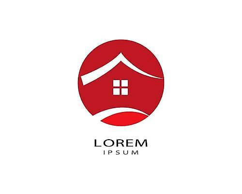 EPS 해외이미지 템플릿 직업 손 디자인 컨셉 일러스트 회사 비즈니스 건축양식 지붕 추상 아파트 주택 사람 건물 금융 사무실 세일 도시 재산 구매 중개인 심볼 사인 컨설턴트 투자 상업 대출 렌탈 매각 부동산중개인 진짜 소유 해외일러스트 건축물 건축 무늬 부동산 신체부위 경제 쇼핑 전문직 상담 파일형식 벡터 이미지허브