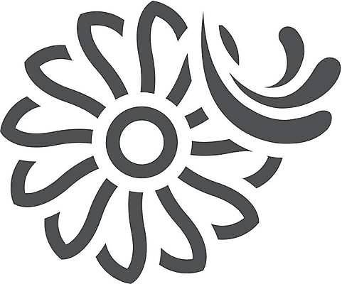 EPS 해외이미지 클립아트 디자인 산업 컨셉 일러스트 자연 흑백 그래픽 물 픽토그램 힘 회색 에너지 바퀴 원형 개울 심볼 사인 싱글 신분 제트기 방앗간 고립 해외일러스트 자연요소 도형 컬러 비행기 촬영기법 강 생태계 파일형식 벡터 이미지허브