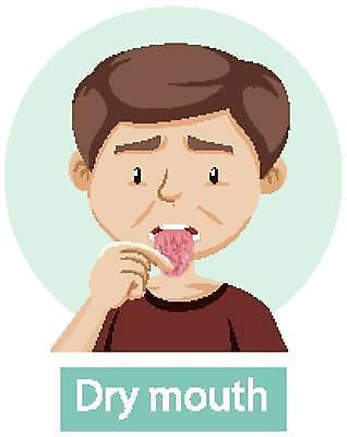 EPS 해외이미지 클립아트 캐릭터 디자인 교육 남자 포스터 얼굴 백그라운드 일러스트 건조 건강 미술 사람 그래픽 학습 약 고통 표현 입 질병 상처 만화 혀 그림 옛날 해외일러스트 일러캐릭터 감정 의학 문화예술 신체부위 파일형식 벡터 이미지허브