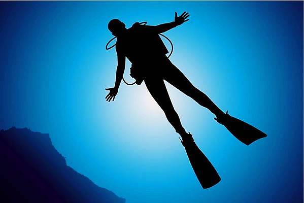 EPS 해외이미지 여자 남자 실루엣 스포츠 바다 섬 일러스트 자연 추상 휴가 이집트 어류 사람 물 파란색 빛 컬러풀 수중 수영 장비 액체 스노클링 산호 중앙 잠수부 다이빙 탱크 산소 깊이 이국적 해외일러스트 자연요소 컬러 무늬 아프리카 촬영기법 수중동물 수상스포츠 원소 자포동물 전문직 생태계 수중스포츠 파일형식 벡터 이미지허브