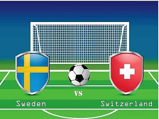 EPS 해외이미지 디자인 배너 포스터 스포츠 백그라운드 밭 일러스트 텍스트 공 아프리카 벽지 놀이 추상 전등 잉글랜드 독일 스웨덴 경기 컵 일본 축구 경쟁 경기장 이탈리아 프랑스 게임 깃발 우승 스페인 트로피 스위스 네덜란드 방패 크로아티아 브라질 칠레 남쪽 아르헨티나 골 승자 우루과이 챔피언 토너먼트 플레이어 효과 해외일러스트 식기 유럽 나라 아시아 컨셉 무늬 농업 스포츠시설 조명 영국 북유럽 구기 최고 남아메리카 방향 상_우승 파일형식 벡터 이미지허브