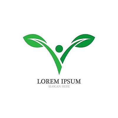 EPS 해외이미지 디자인 일러스트 회사 비즈니스 금융 빛 세트 힘 에너지 골동품 화물 역사 클래식 헬멧 번개 심볼 그리스 사인 속도 싸움 신분 전자 볼트 광택 방패 그리스인 갑옷 휘장 엘리먼트 힘찬 스타일 해외일러스트 서양인 유럽 컨셉 모션 날씨 경제 운송업 공구 보호장비 파일형식 벡터 이미지허브