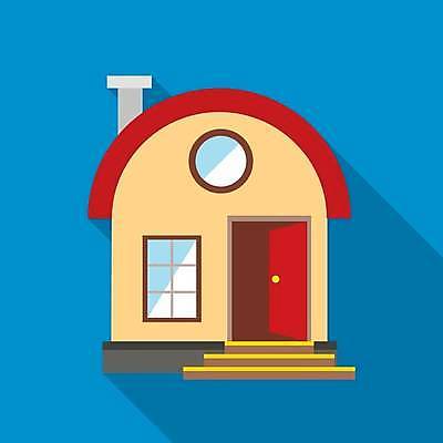 EPS 해외이미지 디자인 외관 백그라운드 컨셉 일러스트 비즈니스 창문 자연 지붕 모바일 부동산 새로움 아파트 주택 아이디어 그림자 미술 건물 빨간색 문 원형 재산 플랫 심볼 오브젝트 사인 시골집 투자 심플 커뮤니티 고립 공동주택 엘리먼트 진짜 스타일 브랜딩 해외일러스트 도형 건축물 컬러 문화예술 금융 생태계 파일형식 벡터 이미지허브