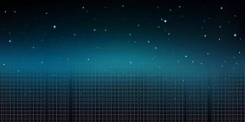 EPS 해외이미지 템플릿 디자인 별 백그라운드 크리스마스 겨울 패턴 일러스트 벽지 하늘 날씨 추상 불꽃 그래픽 장식 파란색 빛 우주 검은색 어둠 황혼 별자리 행성 가을 투명 야간 저녁 코스모스 질감 은하계 먼지 점성술 천문학 마법 별빛 폭설 눈내림 현실 효과 해외일러스트 자연요소 계절 교육 기념일 꽃 컬러 무늬 불 눈_날씨 일몰 자연재해 파일형식 벡터 이미지허브