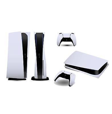 EPS 해외이미지 라이프스타일 디자인 백그라운드 컨셉 일러스트 비즈니스 장신구 통신 3D 디지털 장비 게임 흰색 메시지 역 연결 멀리 찬성 패드 위로 고립 관리자 키패드 하드웨어 해외일러스트 컬러 교통시설 놀이 생활 컴퓨터 디지털합성 파일형식 벡터 이미지허브