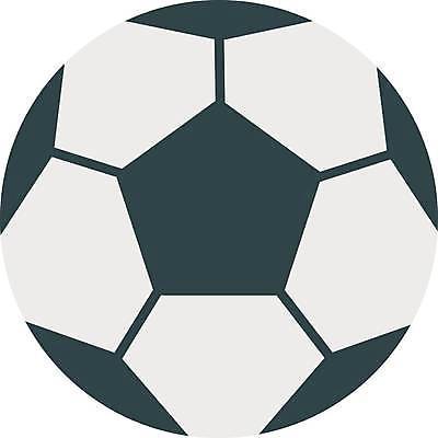 EPS 해외이미지 전통 디자인 선 스포츠 밭 일러스트 축구공 공 놀이 경기 취미 빛 운동 검은색 축구 경쟁 경기장 장비 게임 흰색 우승 원형 플랫 가죽 심볼 오브젝트 네덜란드 싱글 점수 고립 골 양발 여의주 챔피언 플레이어 해외일러스트 도형 유럽 컬러 컨셉 농업 축구용품 스포츠시설 건강 구기 최고 파일형식 벡터 이미지허브