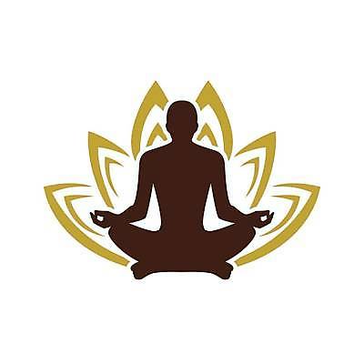 EPS 해외이미지 식물 템플릿 디자인 꽃 실루엣 선 컨셉 잎 꽃무늬 신체 일러스트 요가 자연 추상 휴식 건강 연꽃 사람 그래픽 운동 건강관리 스파 화목 화장품 마음 심볼 명상 사인 기하학 내추럴 돌봄 엘리먼트 스타일 해외일러스트 웰빙 무늬 모션 촬영기법 관리 뷰티 생태계 파일형식 벡터 이미지허브