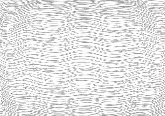 EPS 해외이미지 모양 템플릿 디자인 물결 선 파도 바다 백그라운드 패턴 곡선 일러스트 모션 벽지 추상 흑백 미술 그래픽 장식 물 검은색 줄무늬 덮개 흰색 직물 신용카드 인쇄 천 그림 질감 웨이브 복고 심플 기하학 얇은 엘리먼트 스타일 해외일러스트 자연요소 컬러 무늬 문화예술 촬영기법 금융 뚜껑 파일형식 벡터 이미지허브
